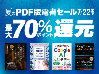 28872_thumb.png