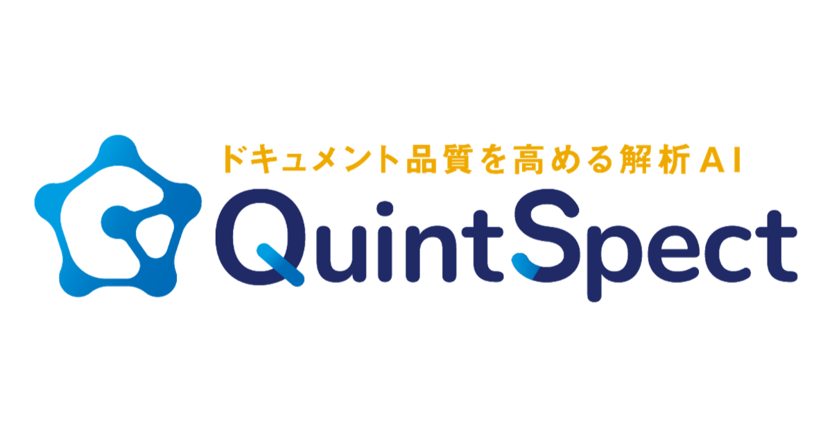 4415_ogp.png