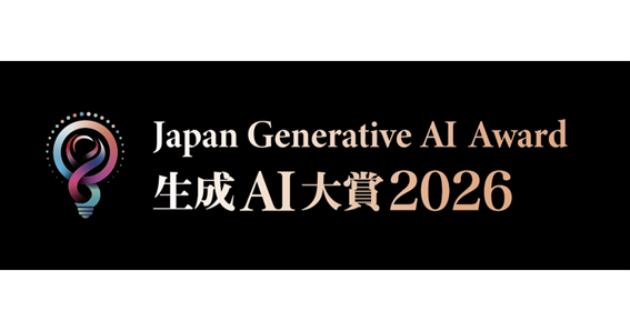 4432_ogp.png