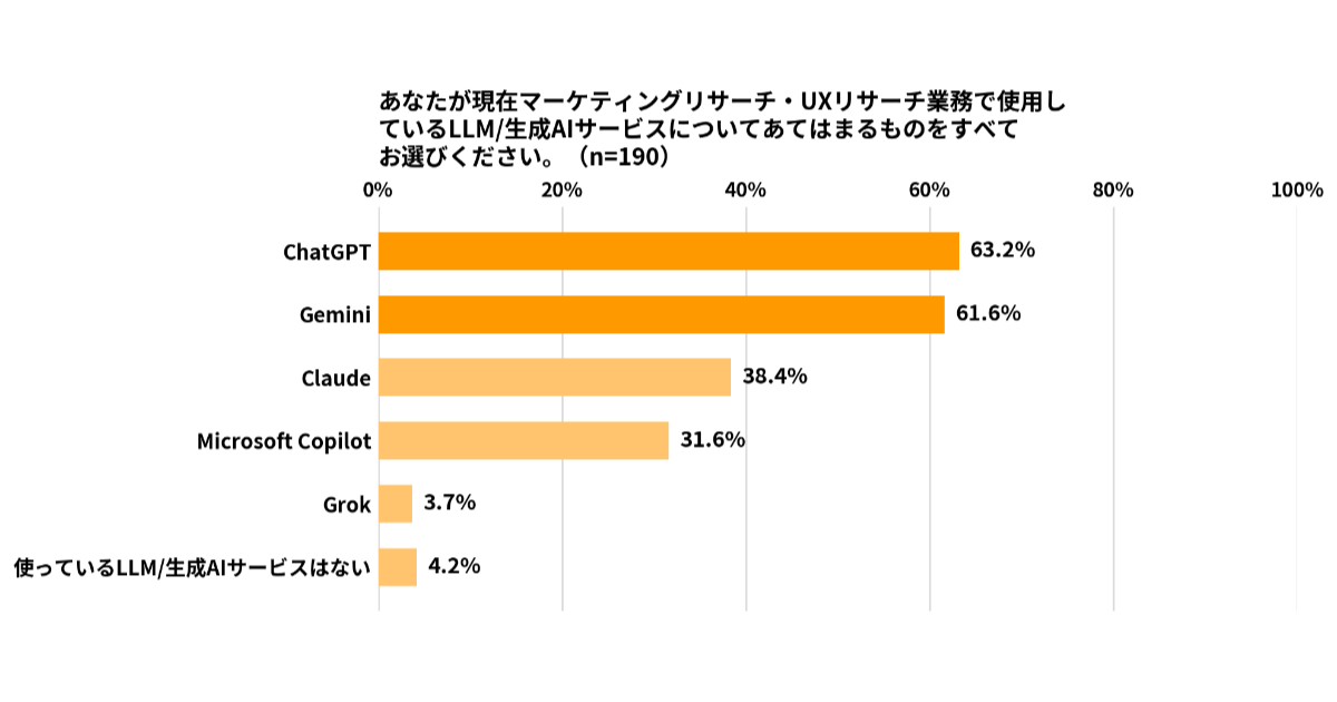 29004_ogp.png