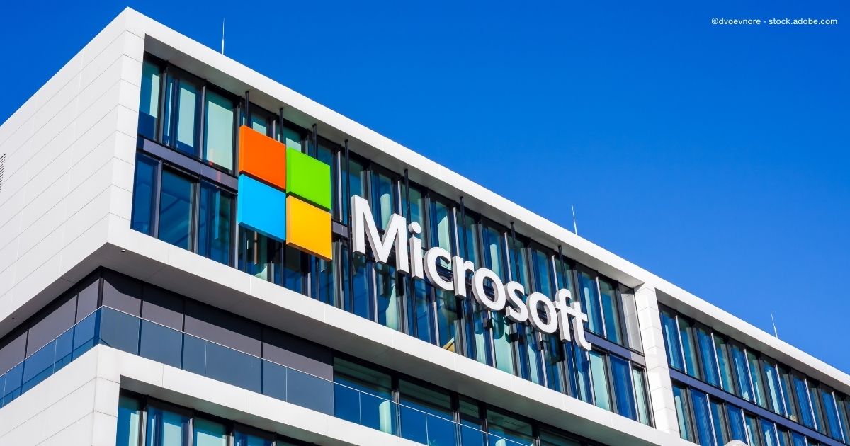 microsoft.jpg