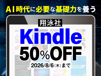 29017_thumb.png