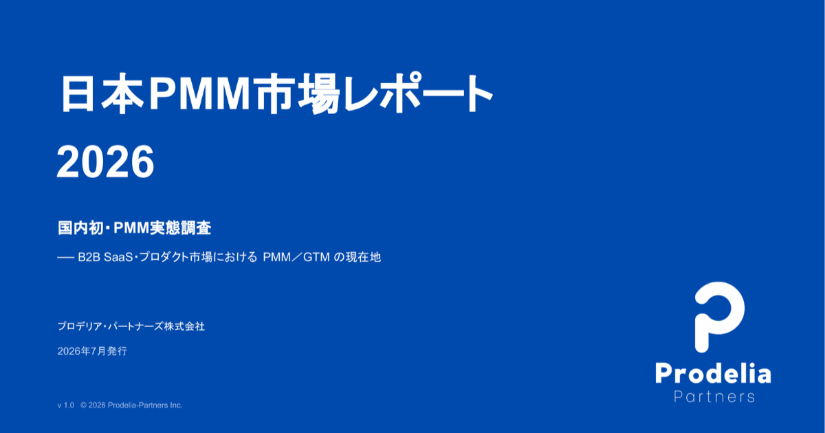 29040_ogp.png