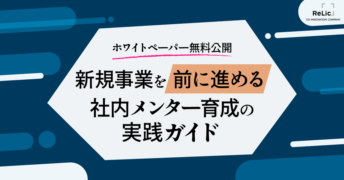 29052_main.png