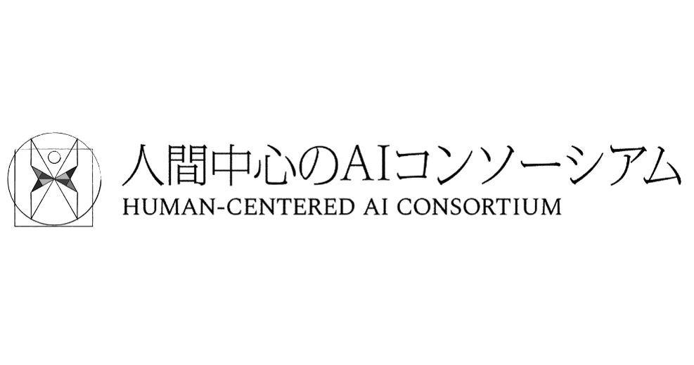 29081_ogp.png