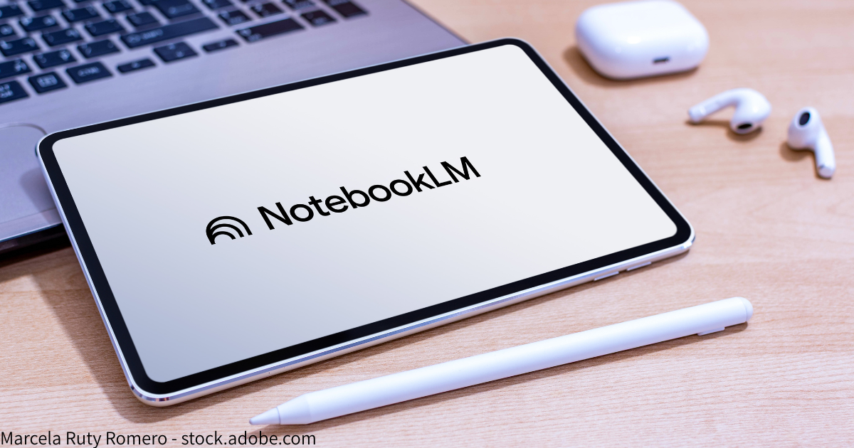 notebooklm.png