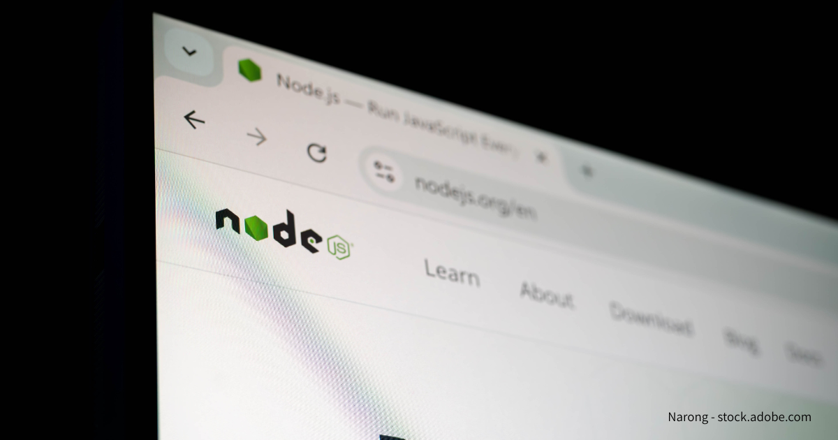 node.js.png