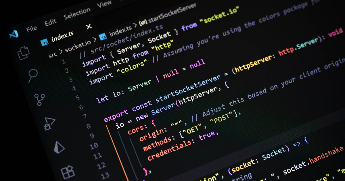vscode.png