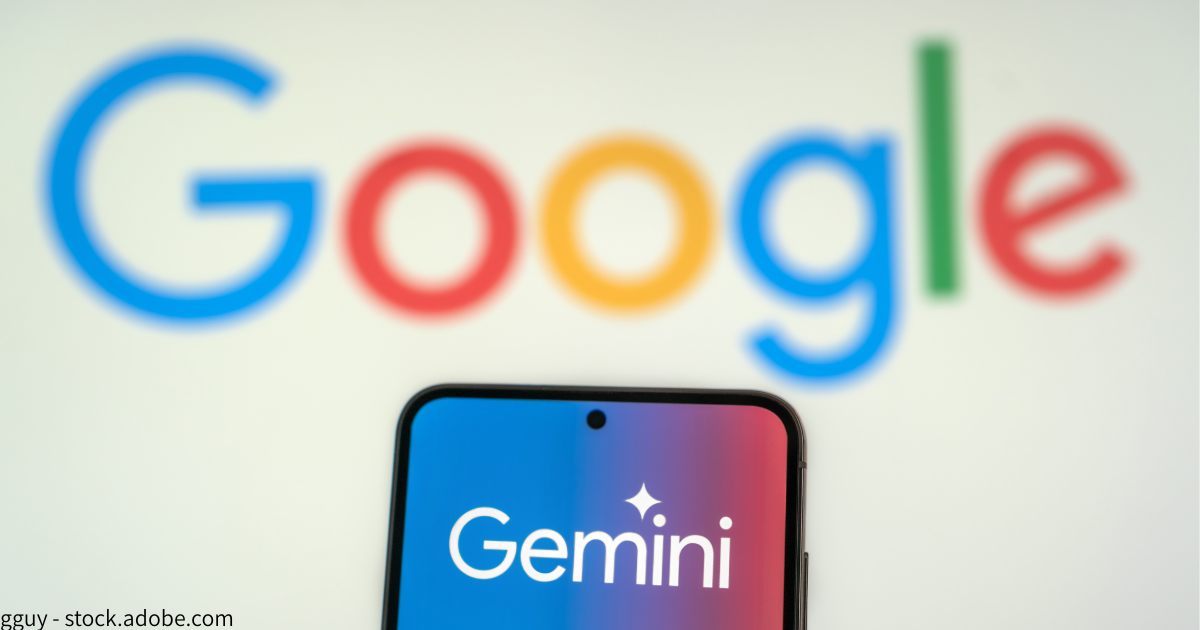 gemini.png