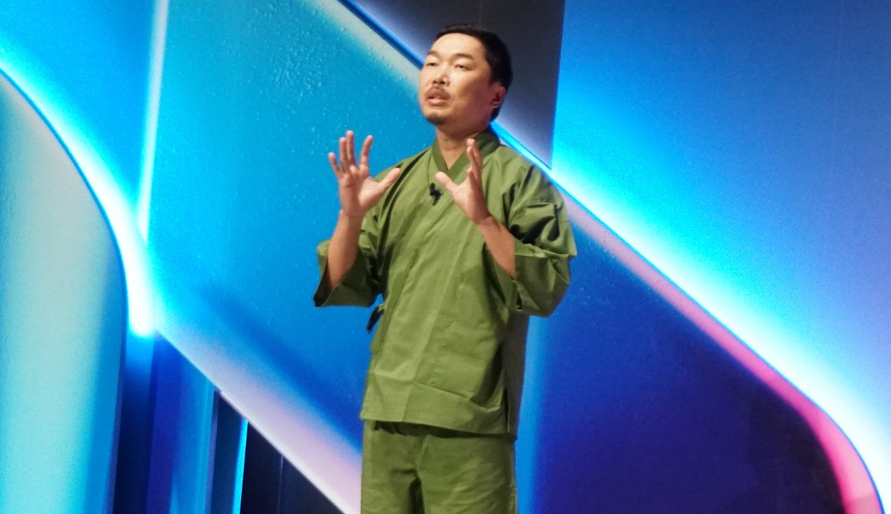 Google Cloud カスタマー エンジニアリング データ アナリティクス スペシャリスト テックリード 山田雄氏
