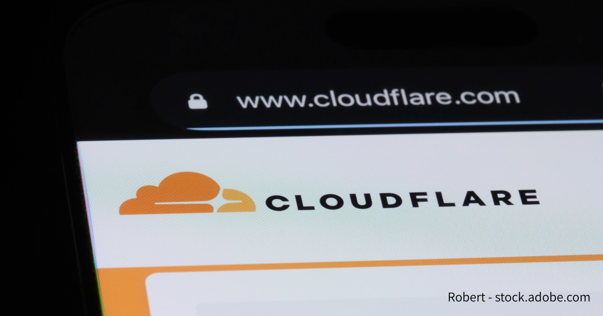 cloudflare.png