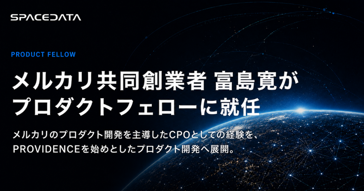 29305_ogp.png