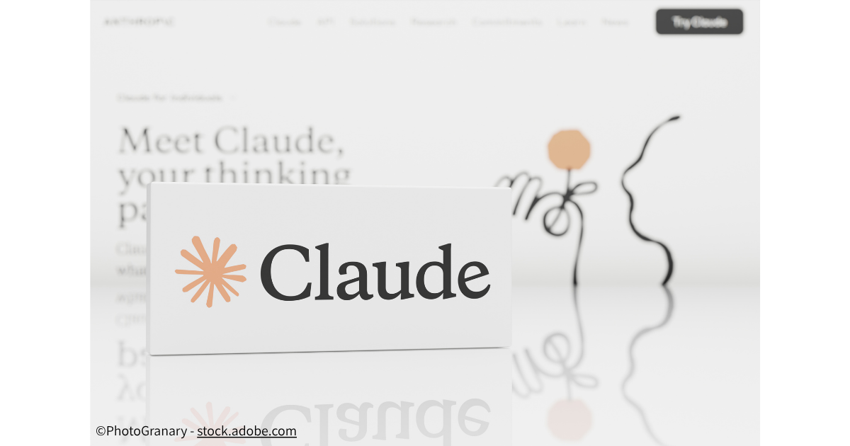 ClaudeCode.png
