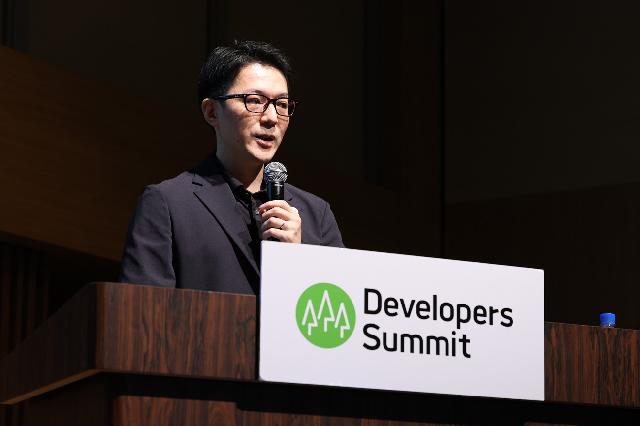 三菱UFJインフォメーションテクノロジー株式会社 エンタープライズコンピューティング本部 副本部長 兼 コアバンキングインテグレーション部 部長 鈴木重統氏
