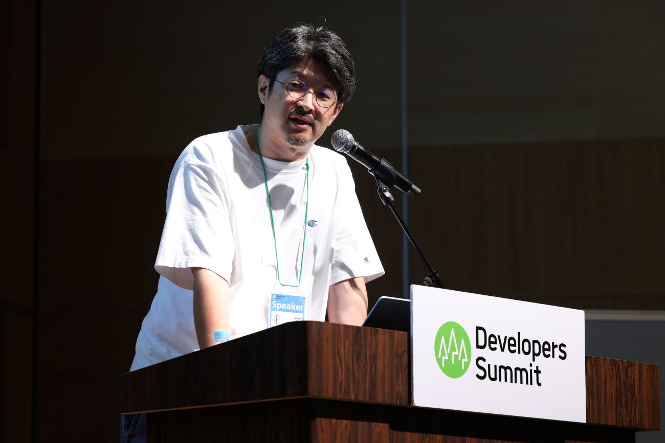株式会社インディードリクルートテクノロジーズ VP 黒田樹氏
