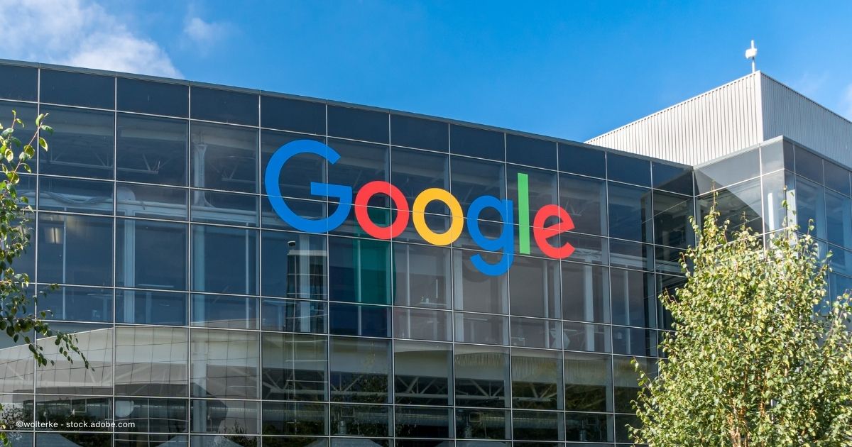 google.jpg
