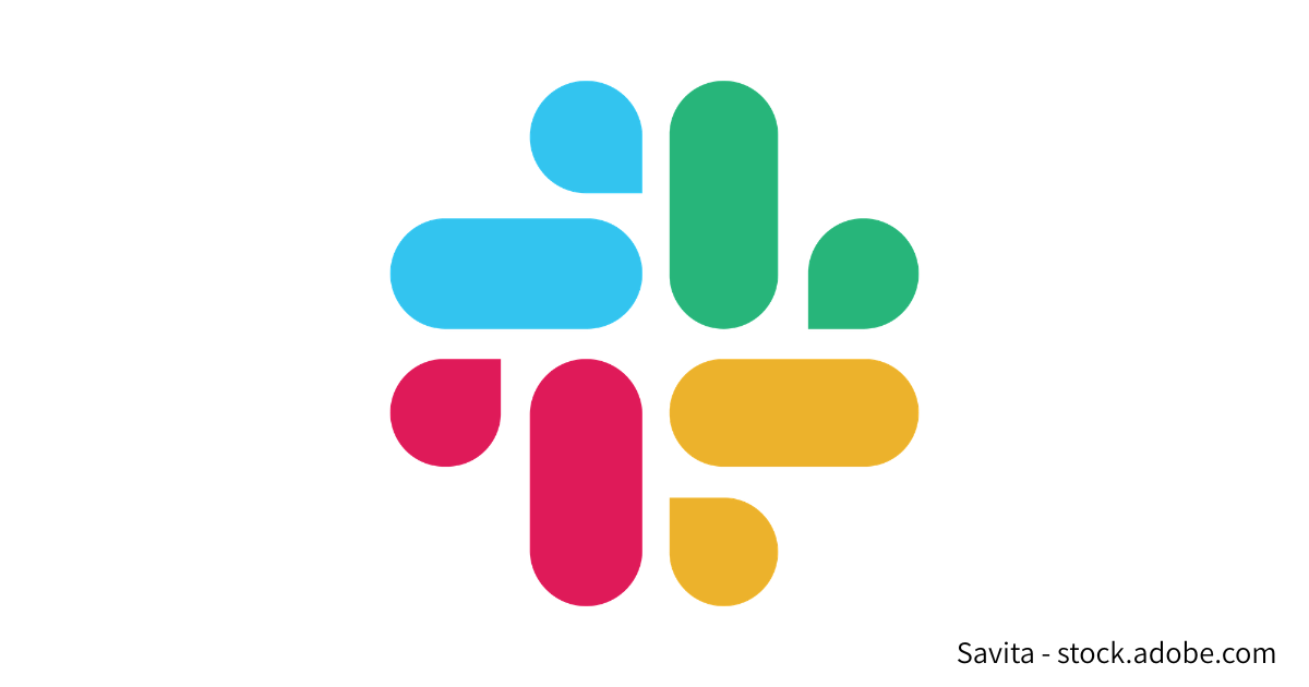 slack.png