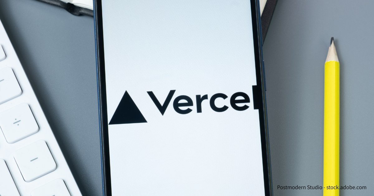 vercel.png