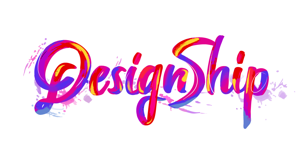 Designship 2026
