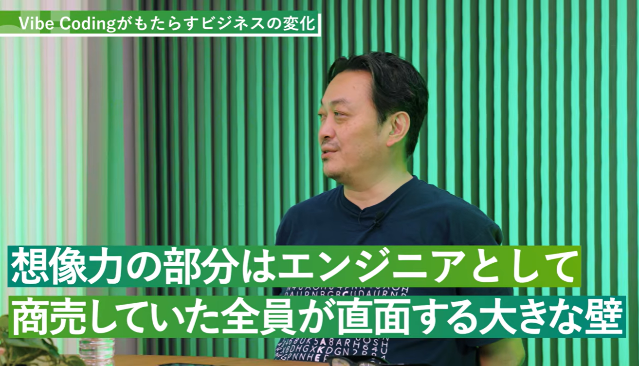 清水亮氏