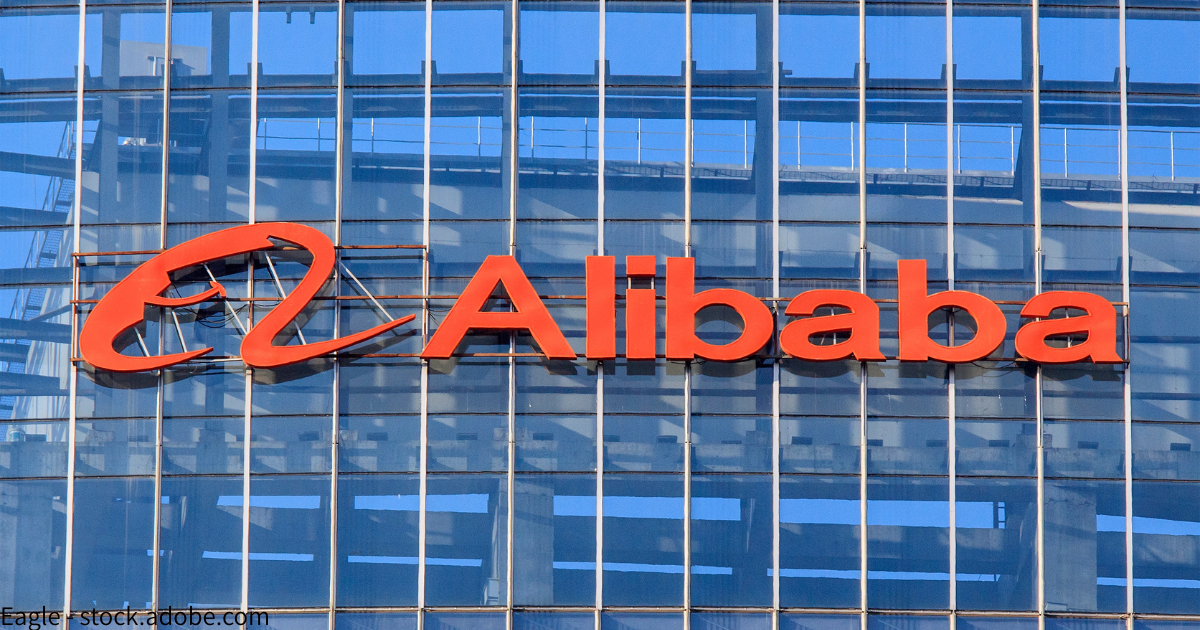 alibaba.png
