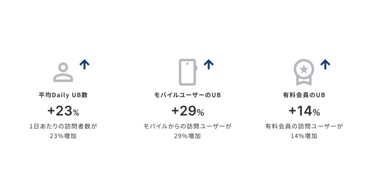 29862_ogp.png