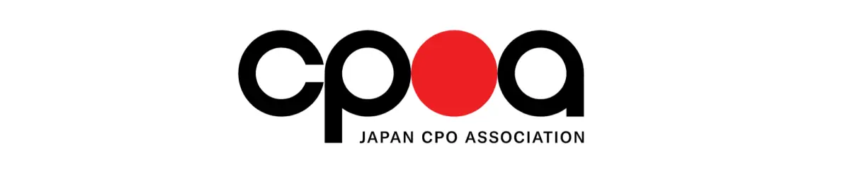 日本CPO協会