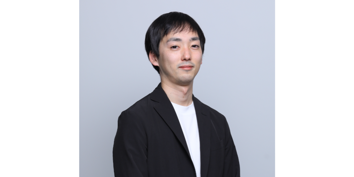 LayerX 飯沼広基氏