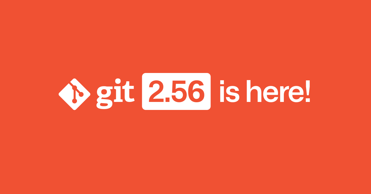 29879_ogp.png