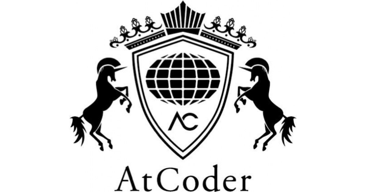 29887_ogp.jpg