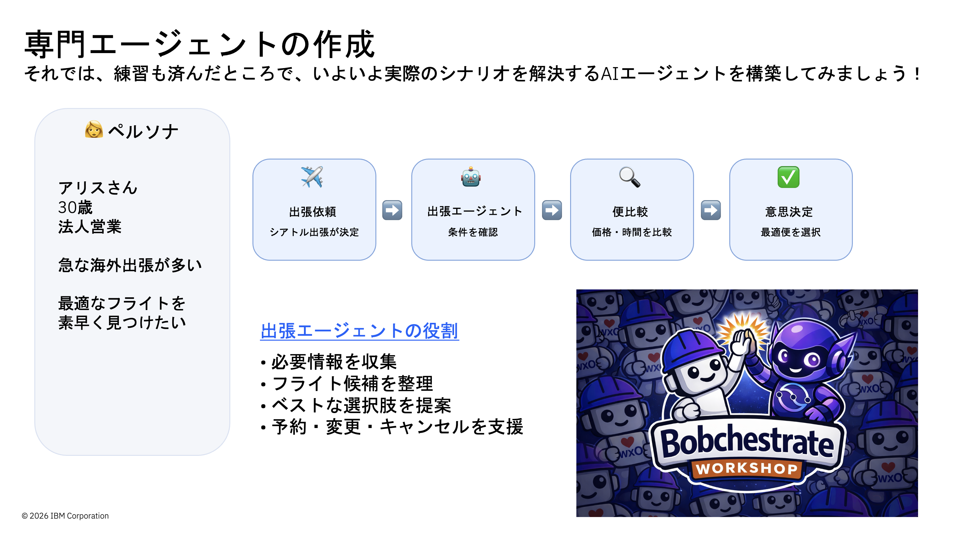 【セッション詳細・申し込みは画像をクリック】