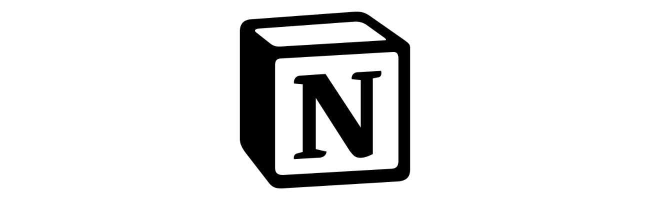 Notion