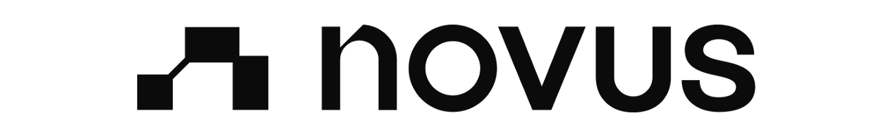 Novus
