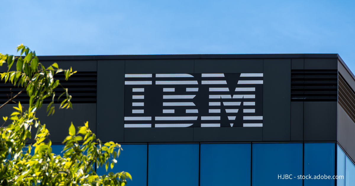 IBM.png