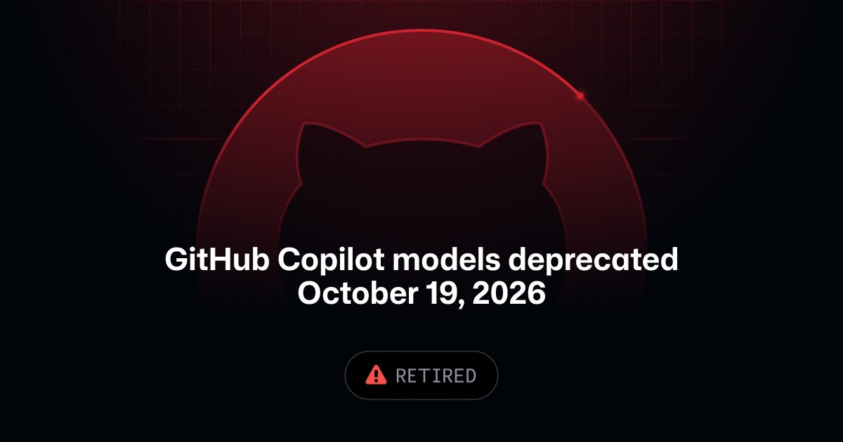 30074_ogp.jpg