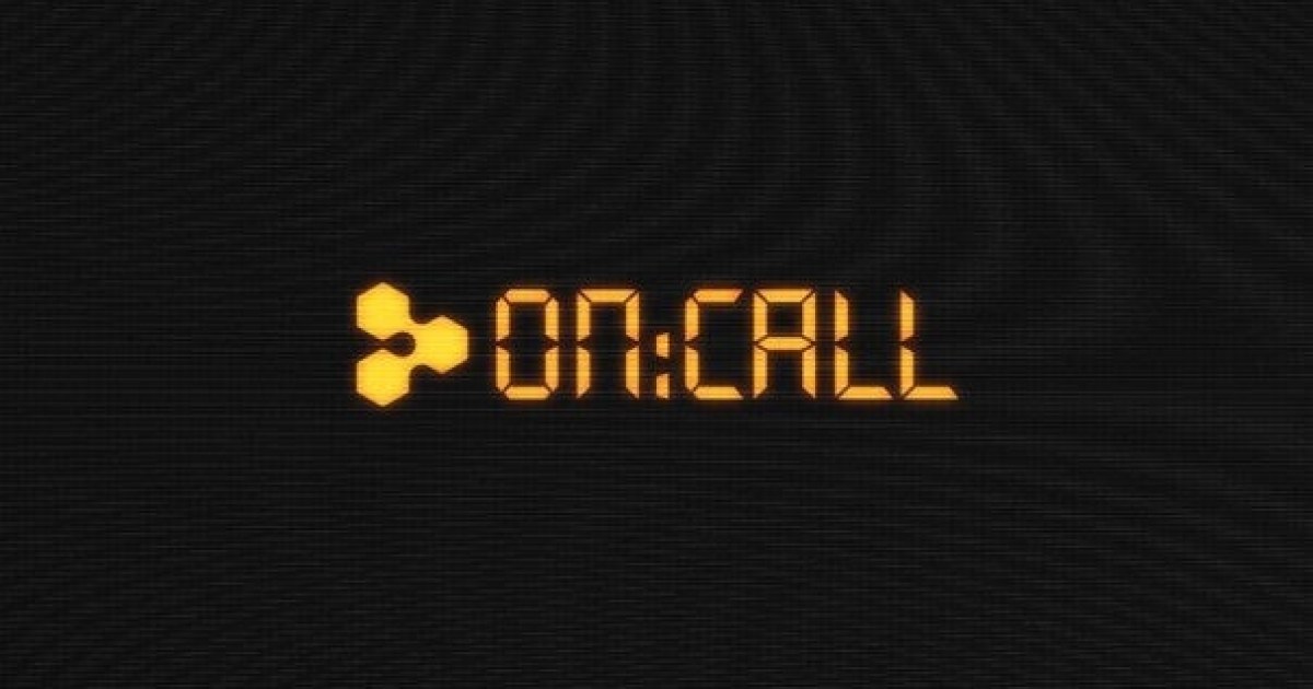 30101_ogp.jpg