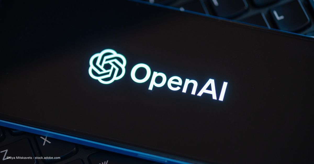 openai.jpg