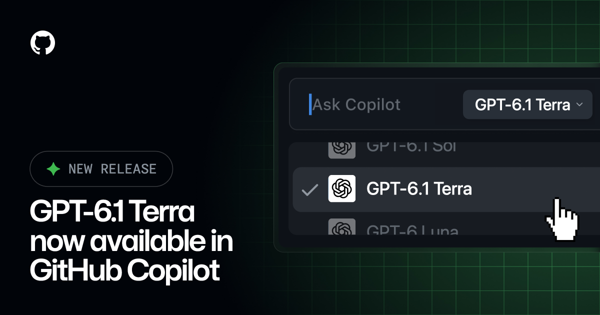 30150_ogp.png