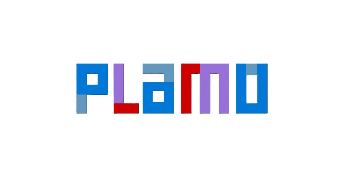 30154_ogp.jpg