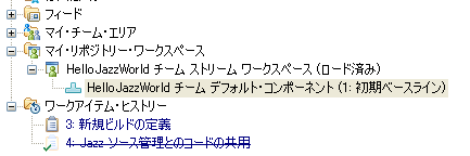 図4