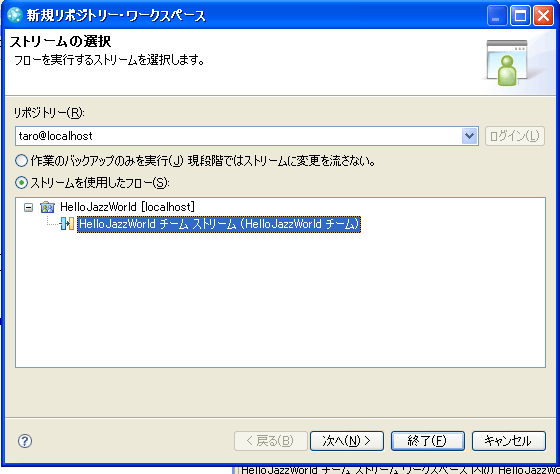 10図