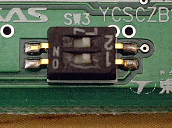 SW3