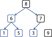 fig-09