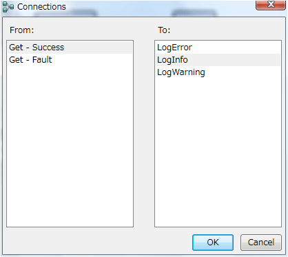 図11　LogoInfoを指定する