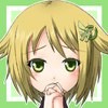 C#たんお願い