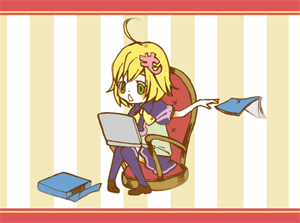 すめらぎ＋ さんからの投稿