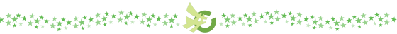 飾り罫