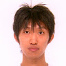 池田さん