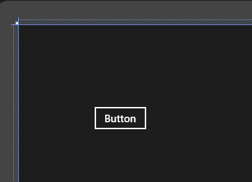 Buttonコントロール