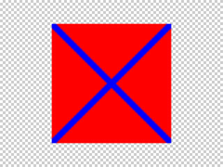 Canvasをテクスチャとして読み込み